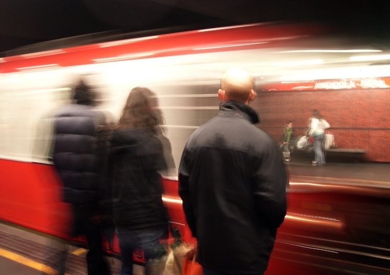 the thin red line.jpg