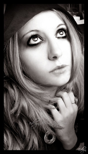 the_witch_by_edlyn.jpg