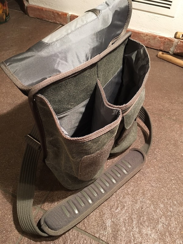 ThinkTankChanger 013.jpg