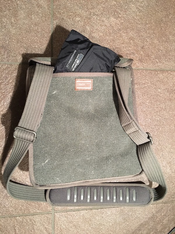 ThinkTankChanger 014.jpg