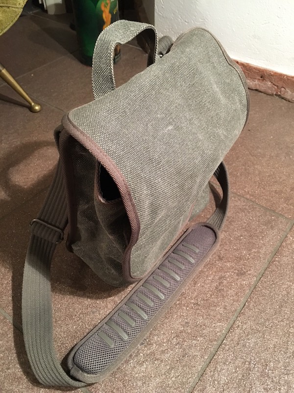 ThinkTankChanger 015.jpg