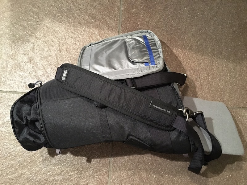 ThinkTankDigitalHolster 010.jpg