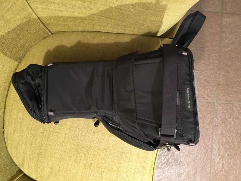 ThinkTankDigitalHolster 011.jpg