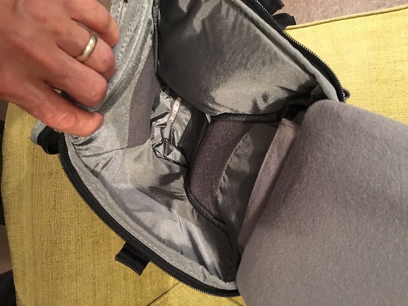 ThinkTankDigitalHolster 012.jpg