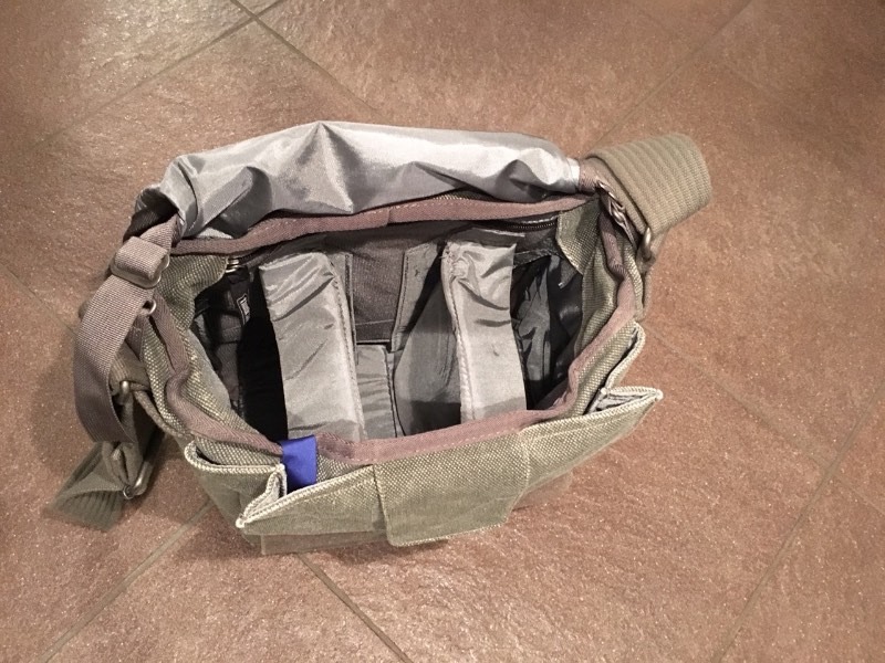 ThinkTankRetrospective20 004.jpg