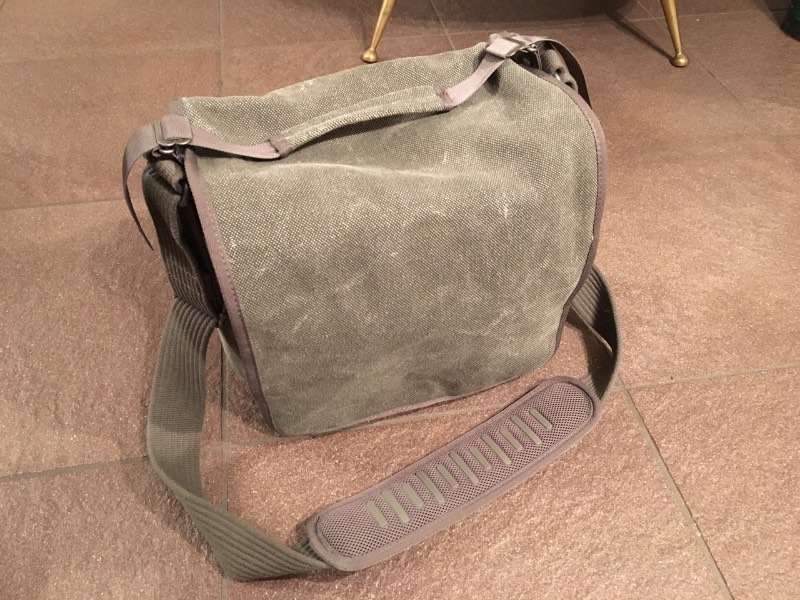 ThinkTankRetrospective20 006.jpg