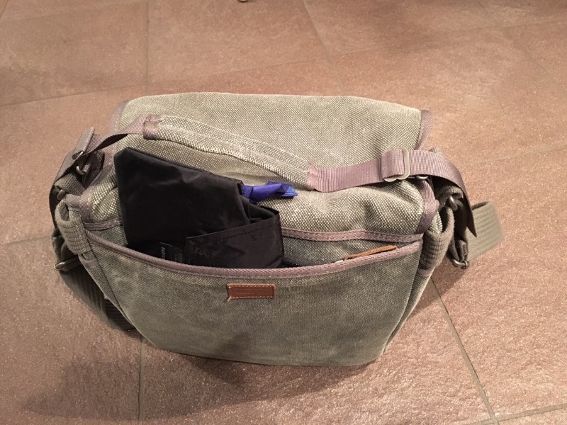 ThinkTankRetrospective20 007.jpg