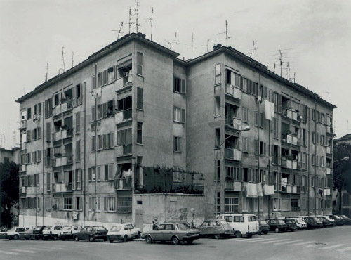 Thomas Struth.jpg