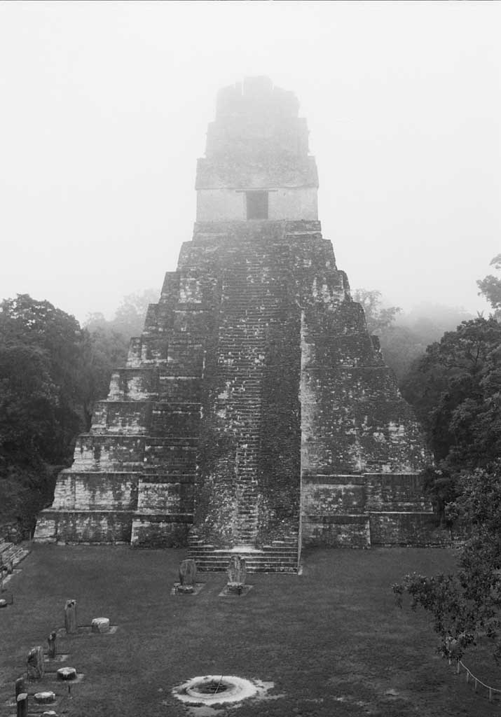 tikal.jpg