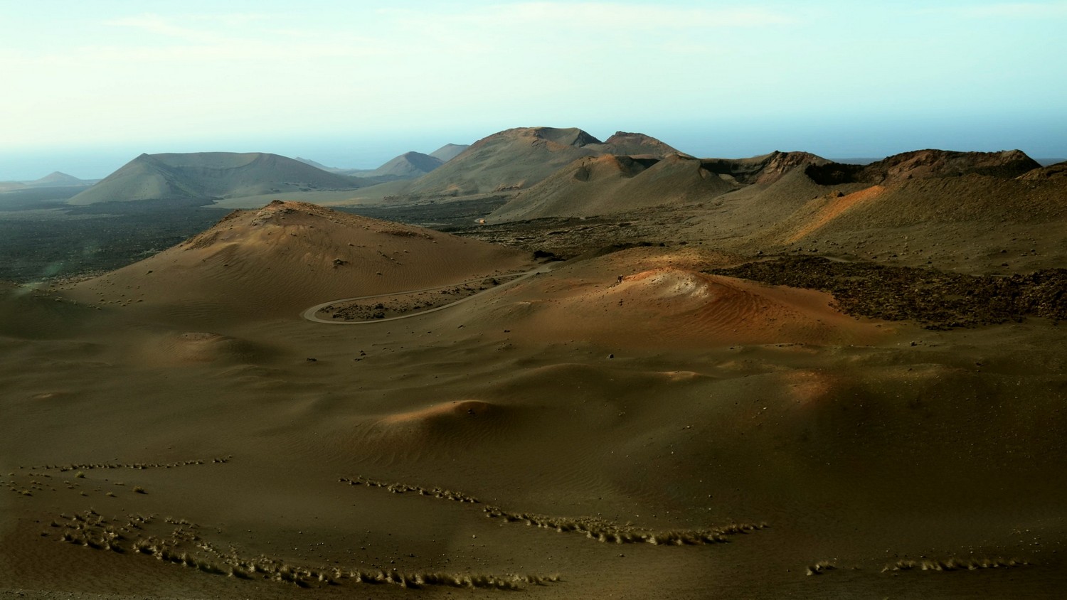 Timanfaya colore.jpg