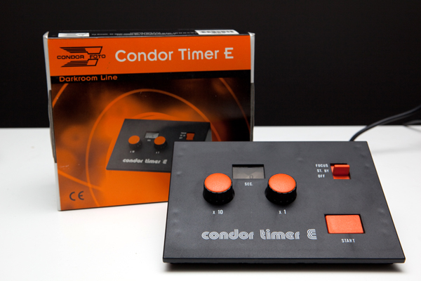 Timer-per-Ingranditore-Condor-E-.jpg