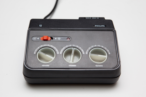 Timer-per-ingranditore-Philips--modello-PDC-011--.jpg