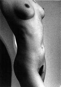 tina_modotti3.jpg