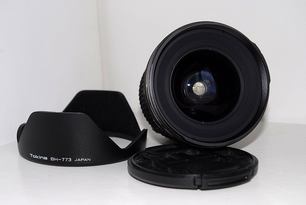 tok20-35 28front.JPG