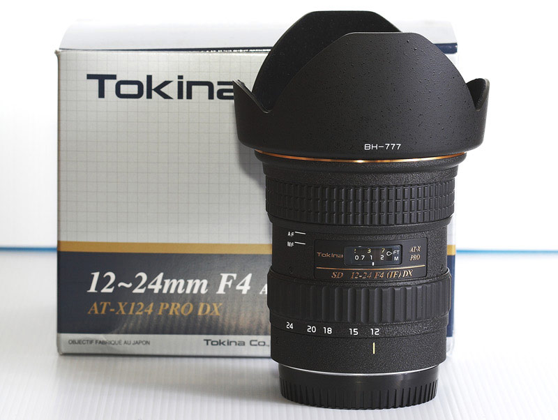 Tokina-12-24-f4.jpg