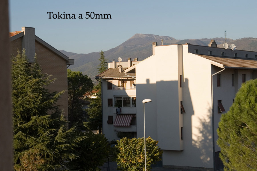 tokina-a-50mm.jpg