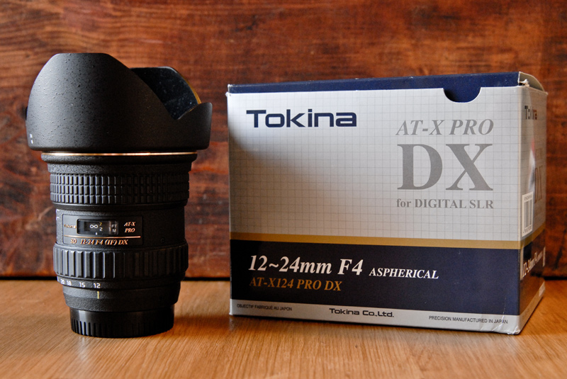 tokina1224_001.jpg