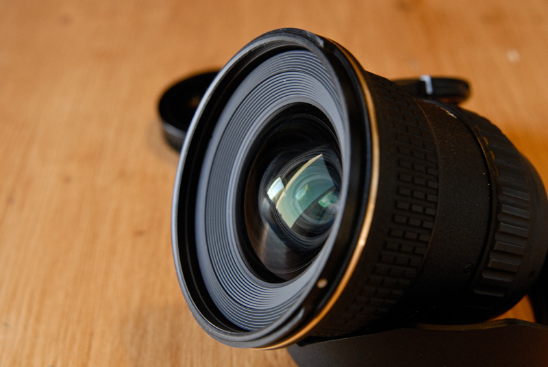 tokina1224_002.jpg