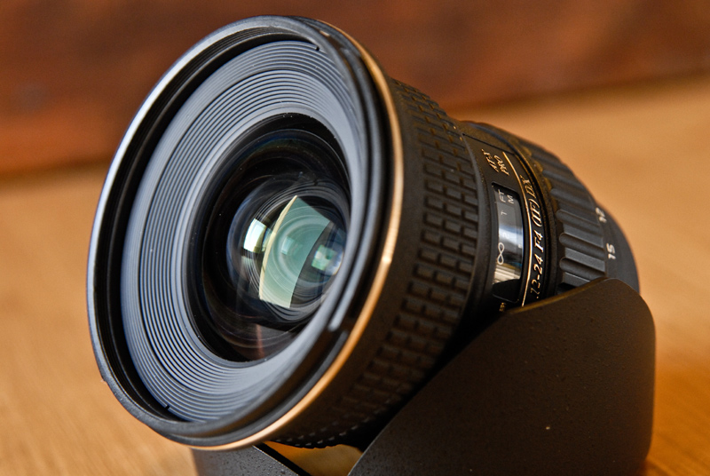 tokina1224_003.jpg