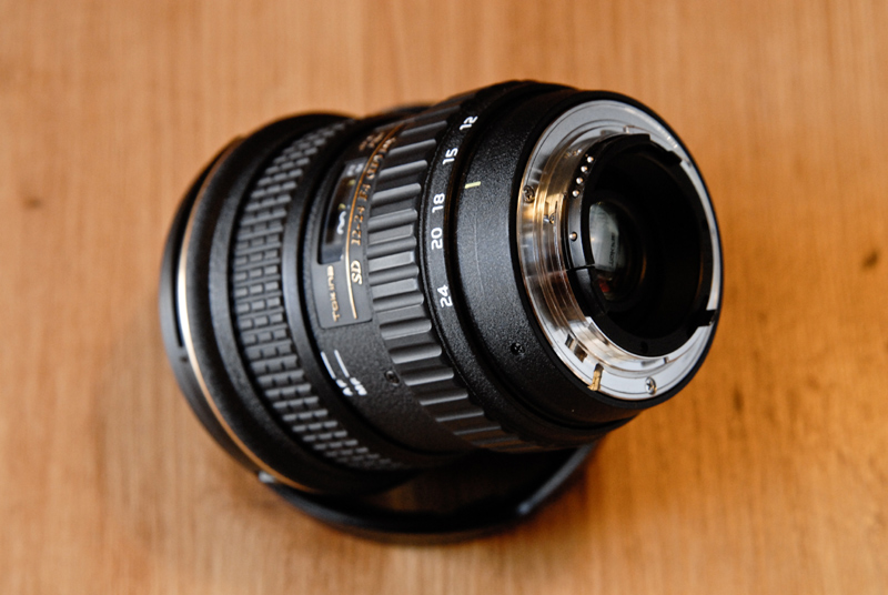 tokina1224_004.jpg