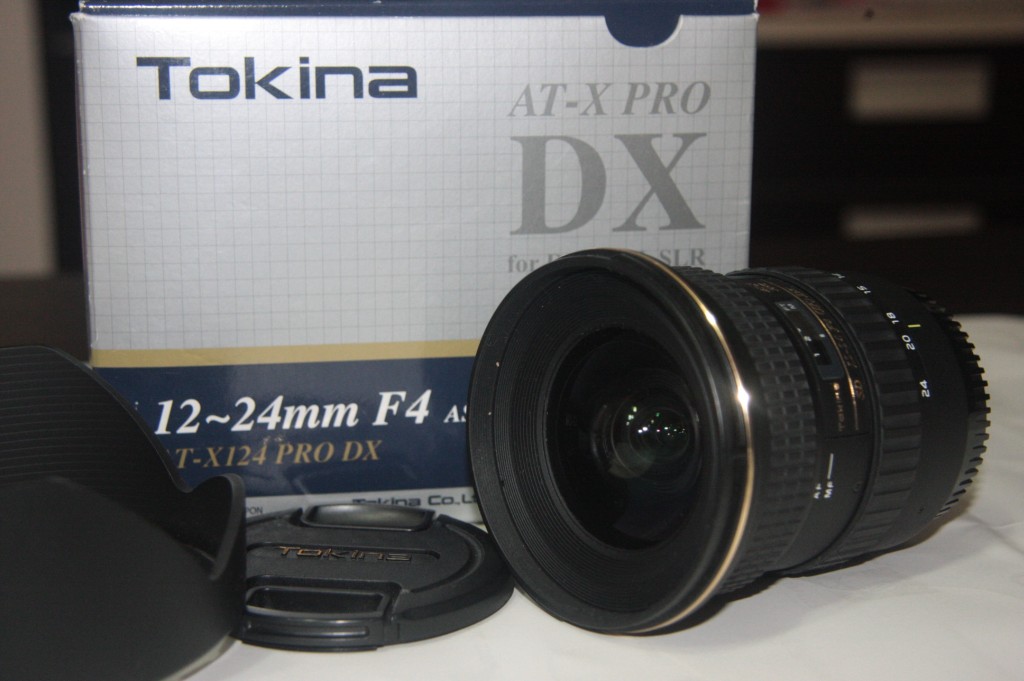 tokina1224.jpg