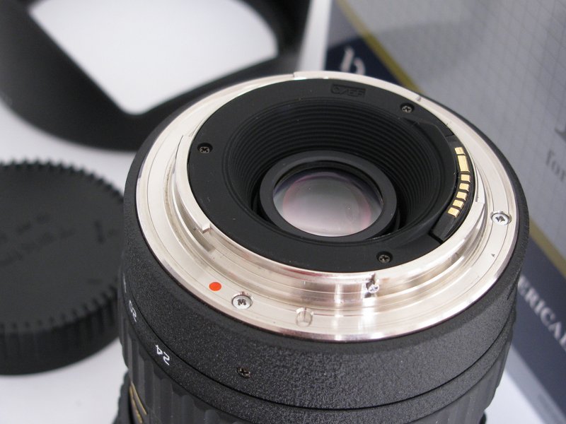 tokina3.JPG