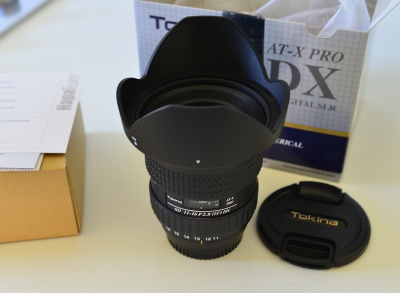Tokina 11-16.2.jpg