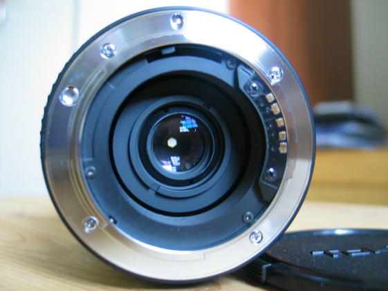 tokina 19-35 back.jpg