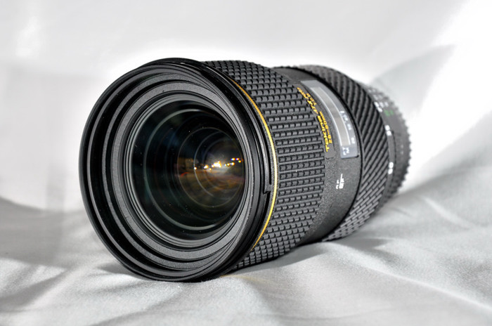 tokina 2.jpg