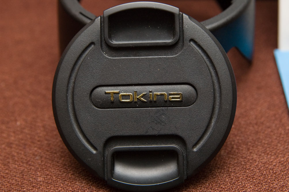 Tokina_5.jpg