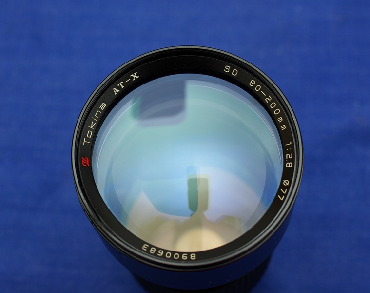 tokina.JPG