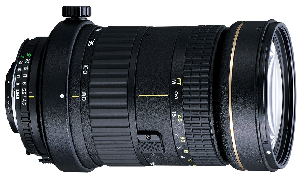 tokina_80-400.jpg