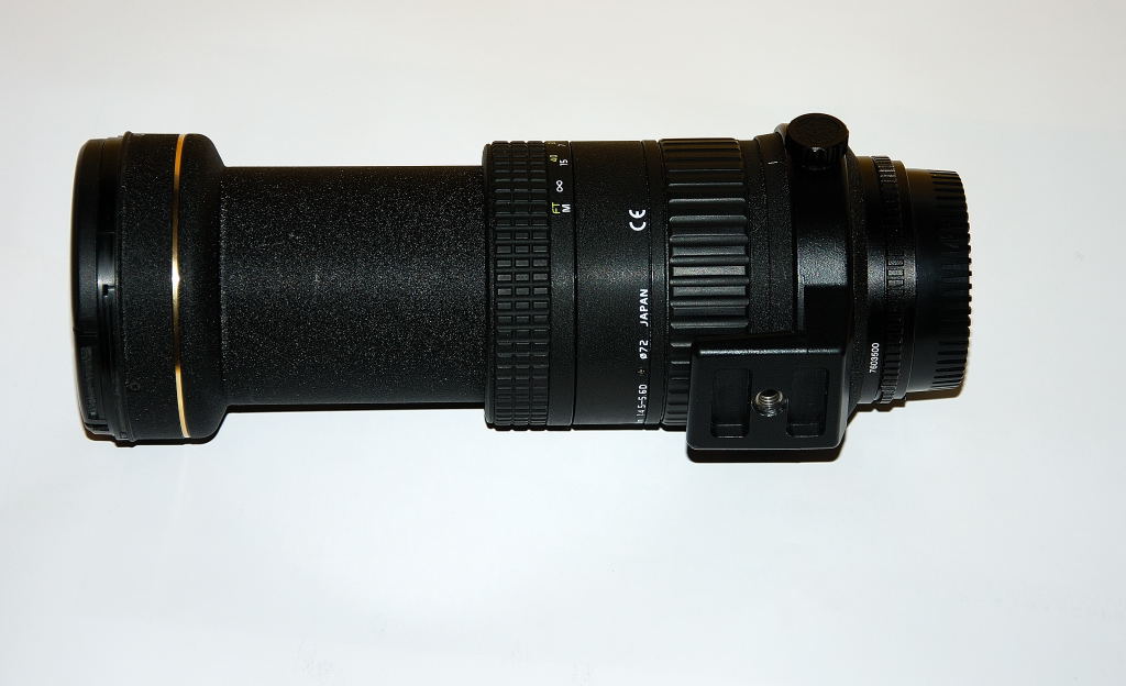 tokina_80-400 (2).jpg