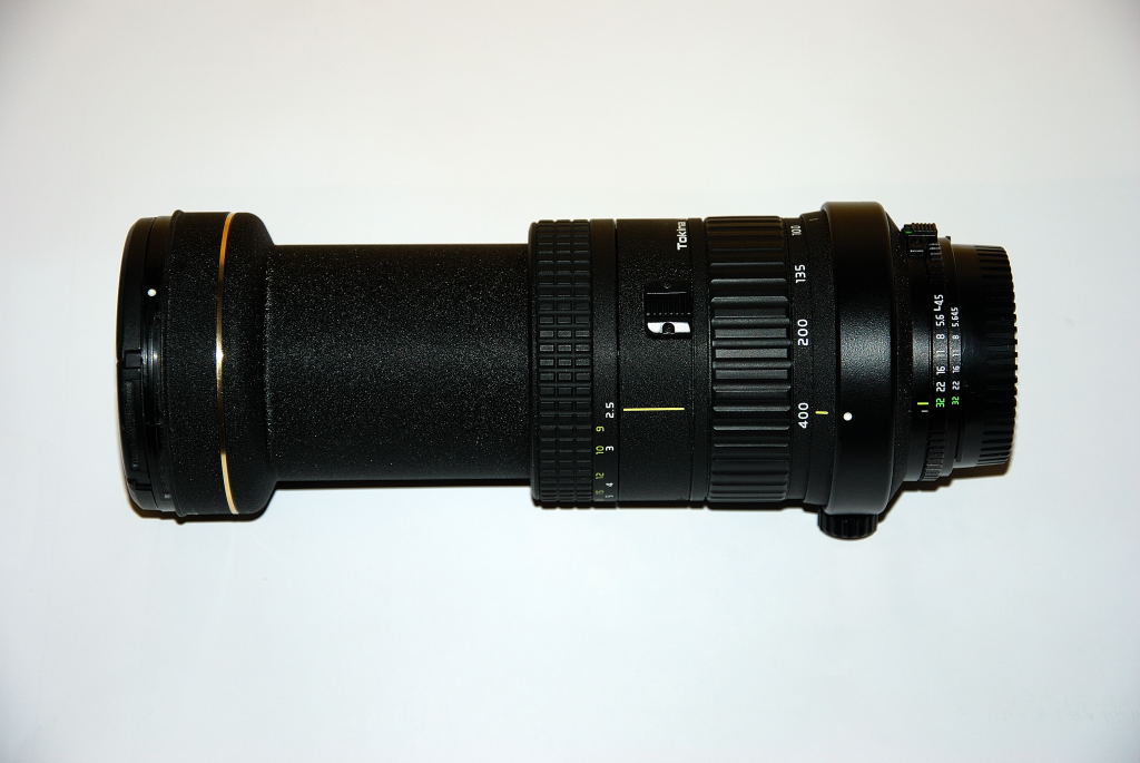 tokina_80-400 I.jpg