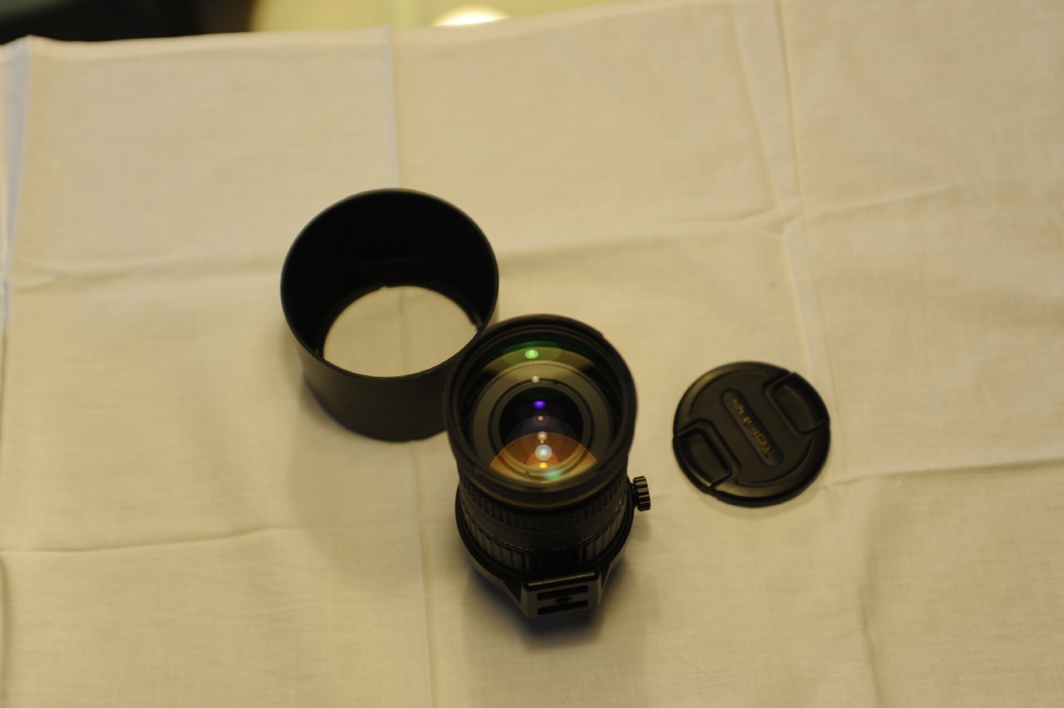 Tokina 80 400 IIII.jpg