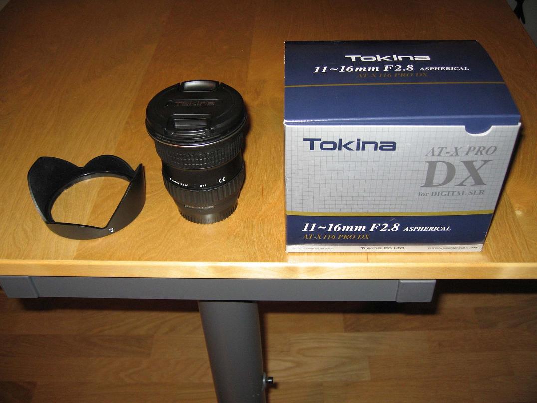 Tokina Foto.jpg