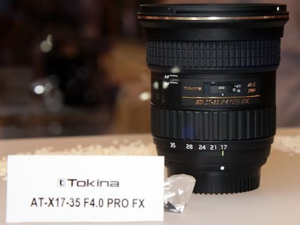TokinaATX1735mmF4PROFXlensprototype_01.jpg