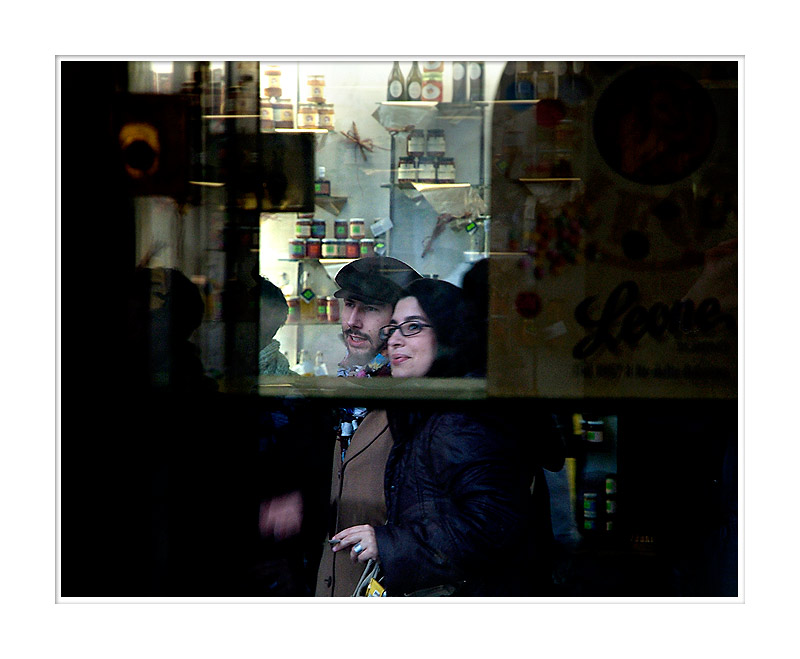 Tommy & Monica.jpg