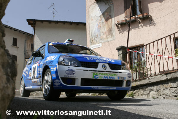 toninelli-milza.jpg