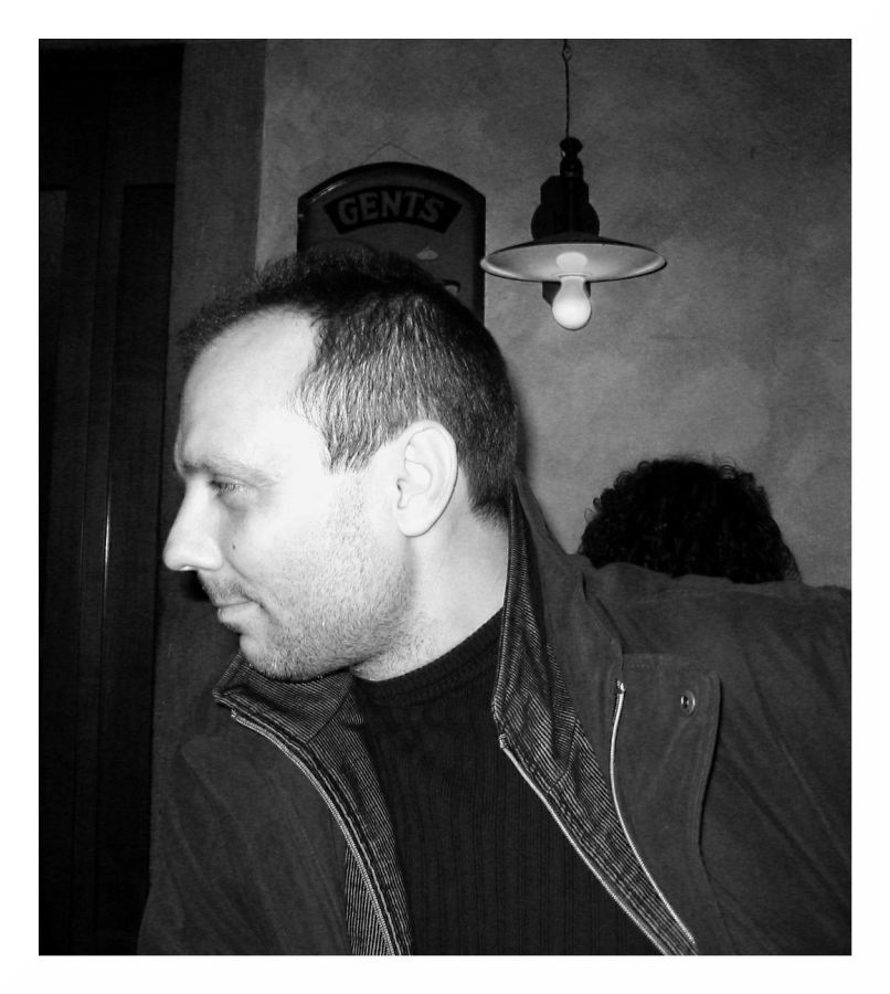 tonino.jpg