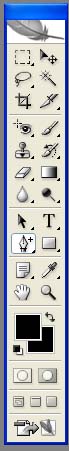 tools.jpg