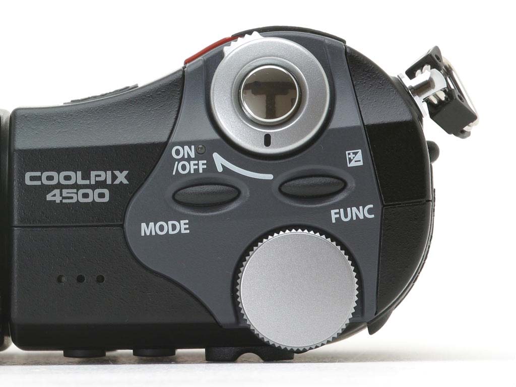 topcontrols.jpg