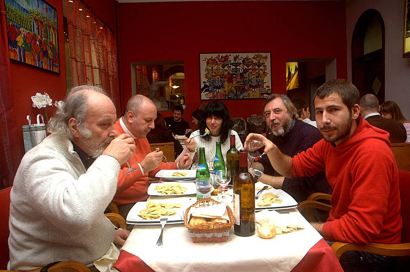 Torino_05.jpg