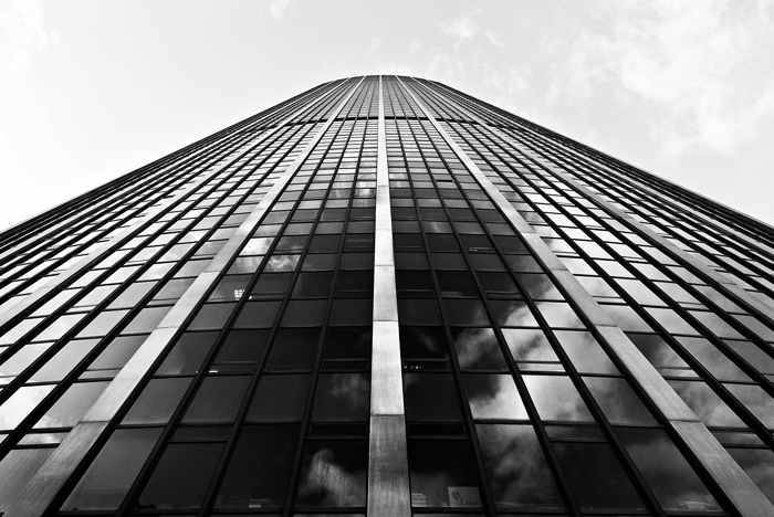 torre-di-montparnasse.jpg