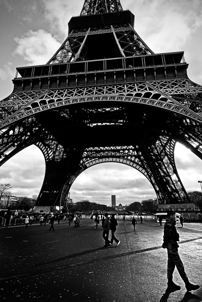 torre-eiffel.jpg