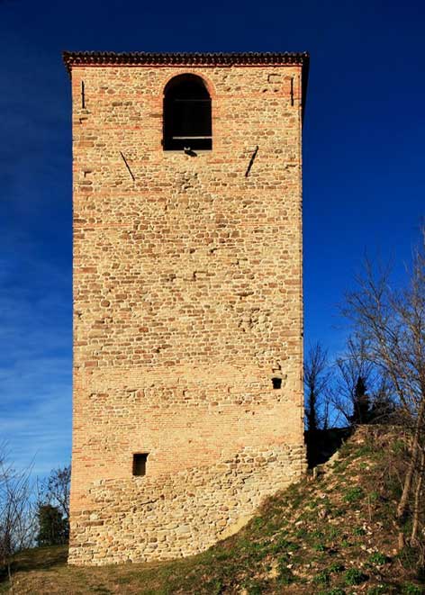 torre.jpg