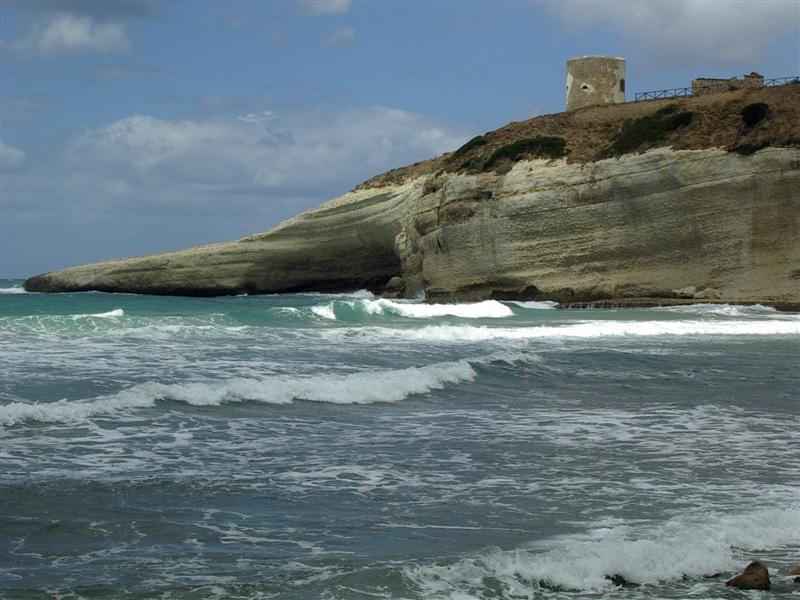 torretta2.JPG