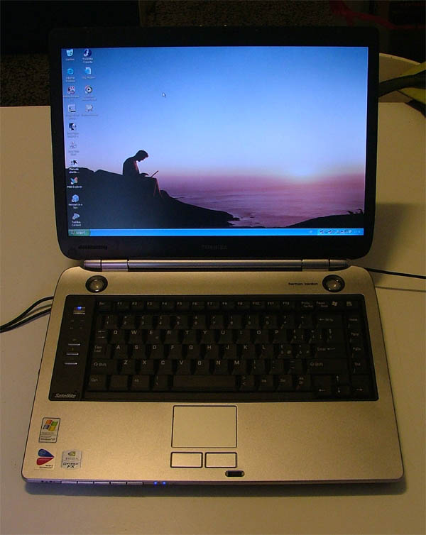Toshiba.jpg