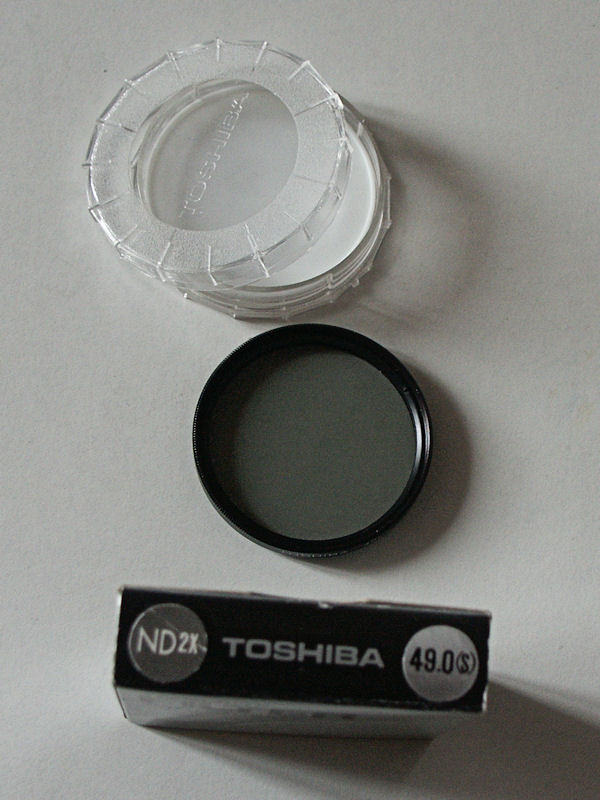 Toshiba ND2-V.JPG