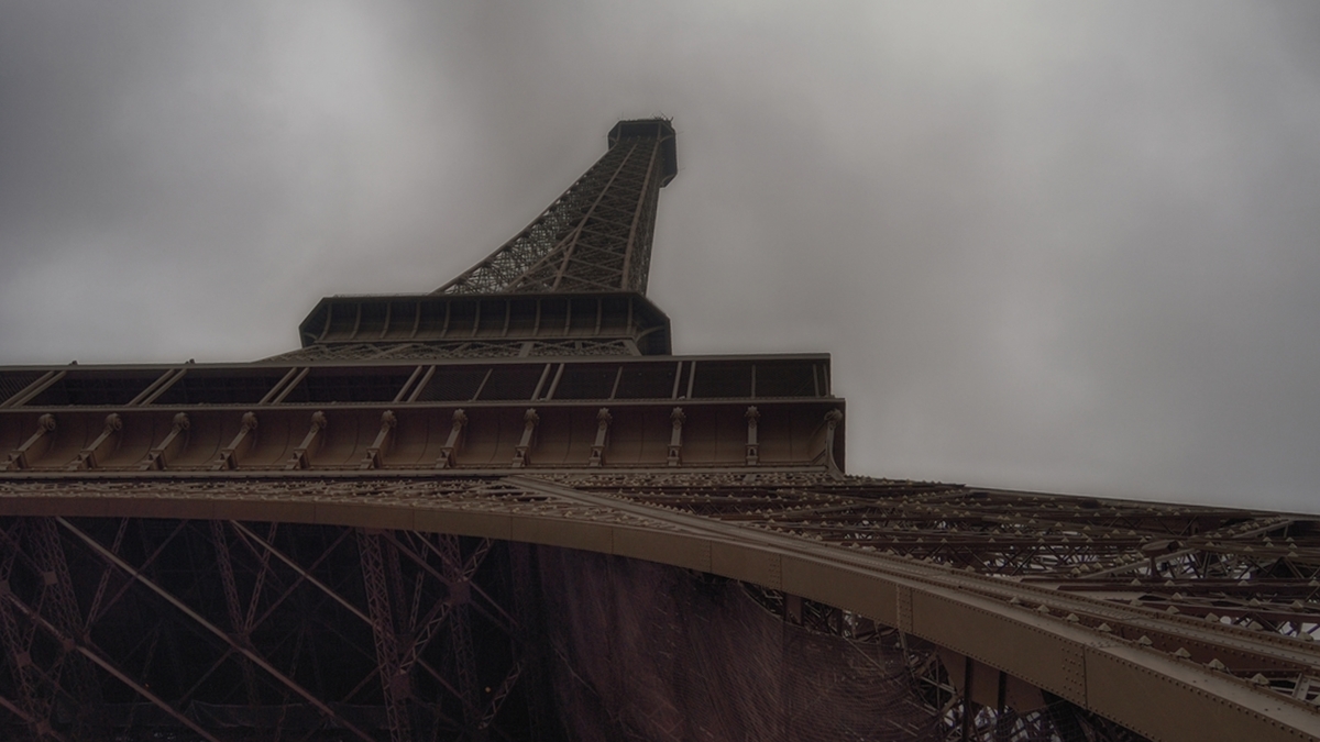 tour eiffel.jpg